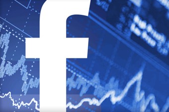 Facebook-IPO1
