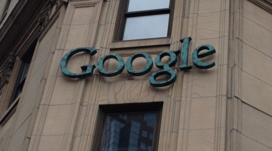 Google-Montreal