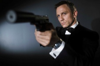 James-Bond-Daniel-Craig-007
