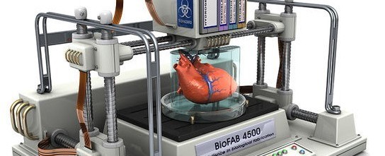 bioprinting-barnatt-e1361478883750
