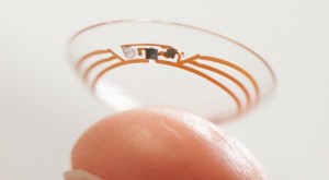 google-smart-contact-lens-glucose-sensor-640x353