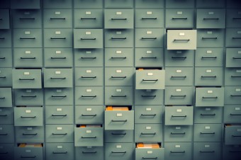 file-cabinets-big-data
