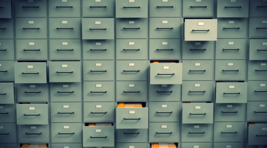 file-cabinets-big-data