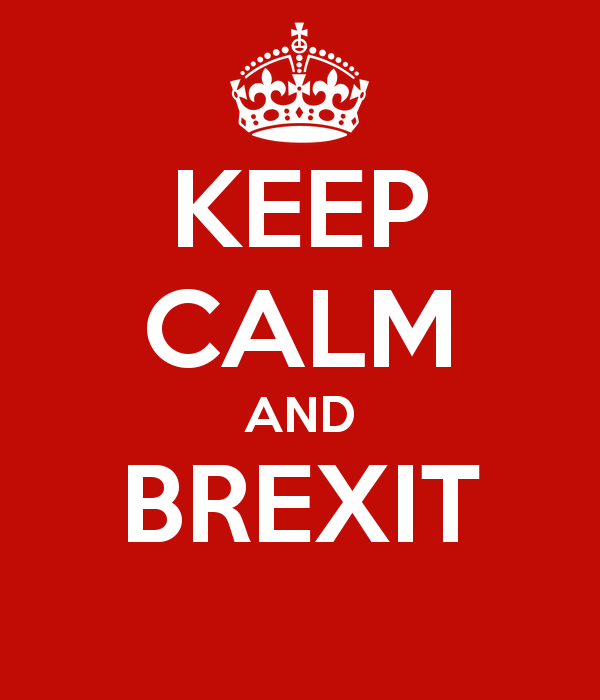 keep-calm-and-brexit