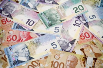 Canadian-Money-Free-Wallpaper-Images